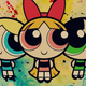 Illustration for article titled Cartoon Network Will Reboot The Powerpuff Girls